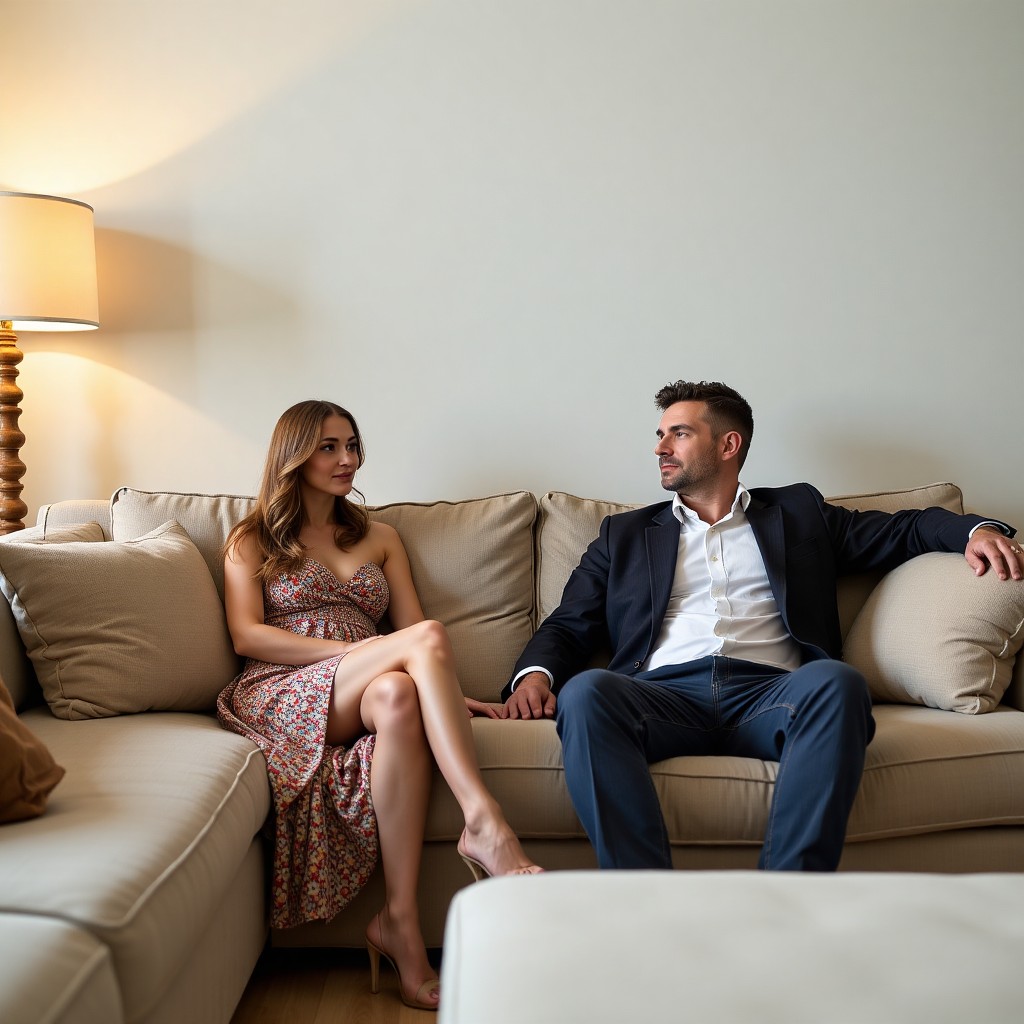 The dating pathway ahead: free course, Seduction Sage, and elite coaching